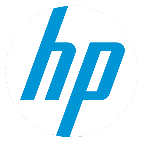 Cover photo of HP Automation Service Center
